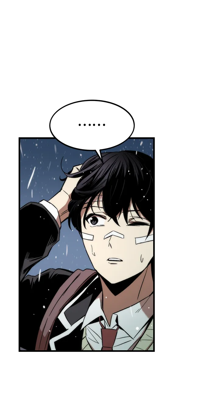 [第6话] 回礼 第103页