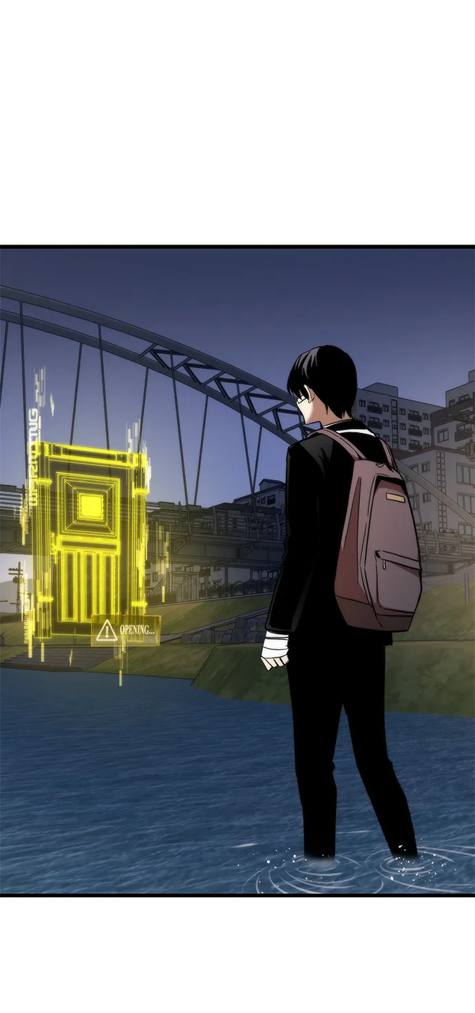 [第7话] 顺从 第2页