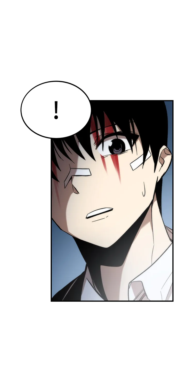 [第7话] 顺从 第89页