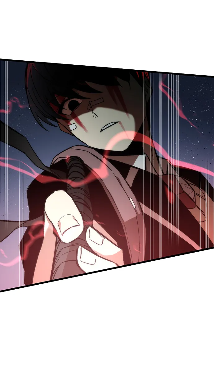 [第8话] 玩家 第48页