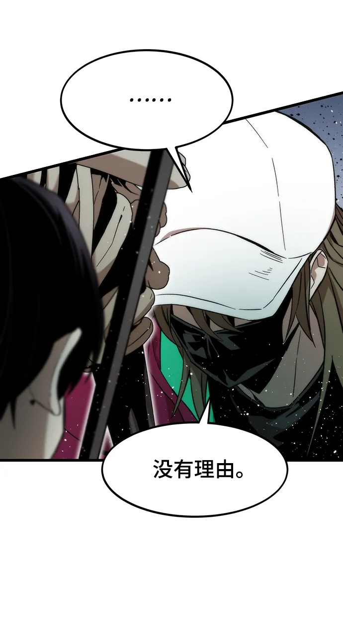 [第8话] 玩家 第87页