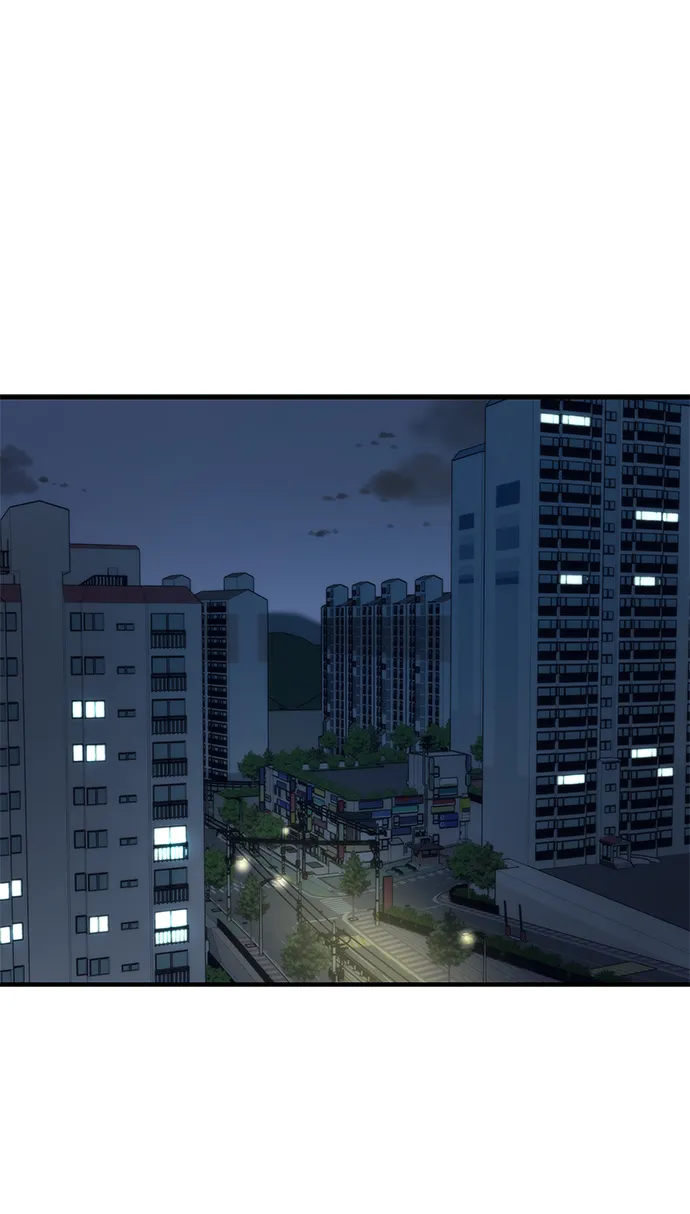 [第9话] PK 第57页