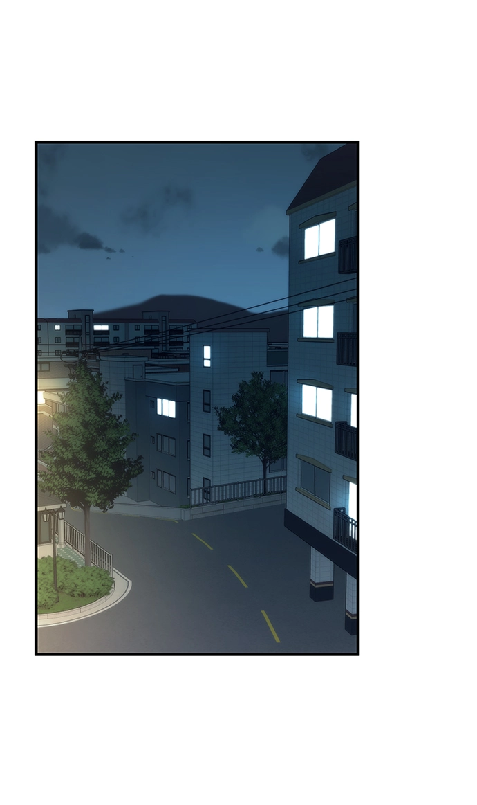 [第9话] PK 第58页