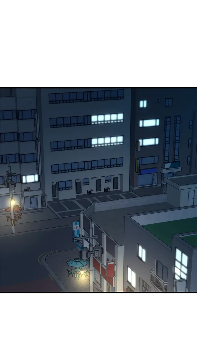 [第10话] 组队 第2页