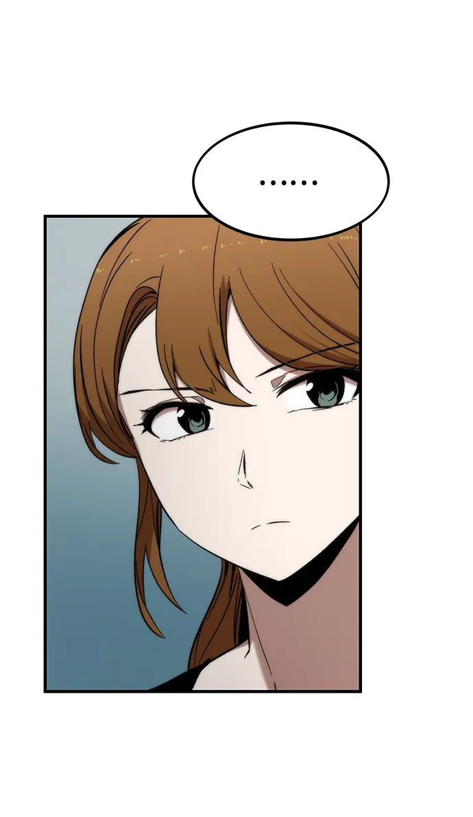 [第11话] 荒境中的绿洲 第38页
