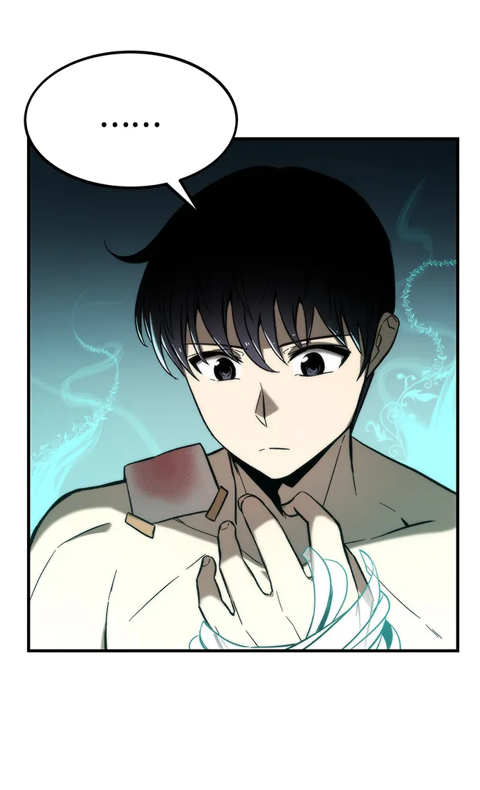[第11话] 荒境中的绿洲 第53页