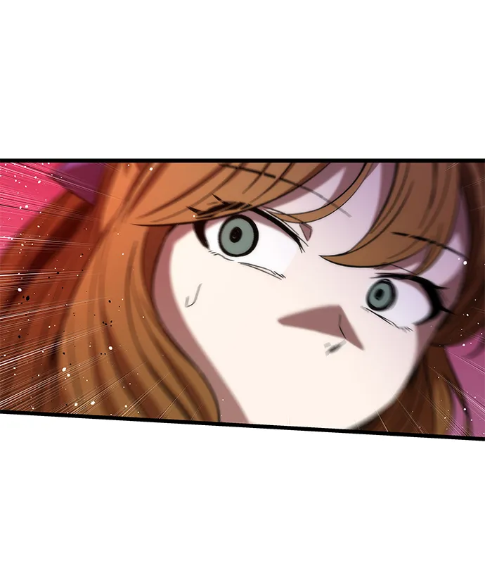 [第11话] 荒境中的绿洲 第67页