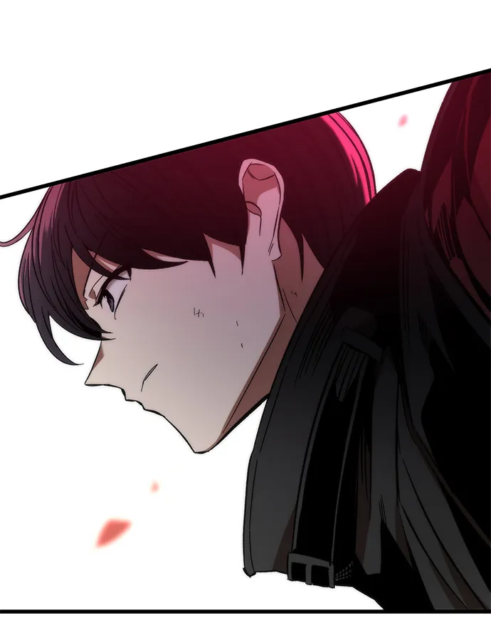 [第11话] 荒境中的绿洲 第69页