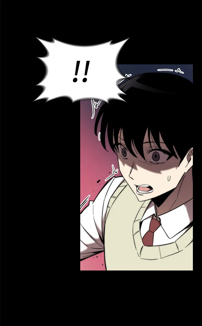 [第12话] 狩猎 第10页