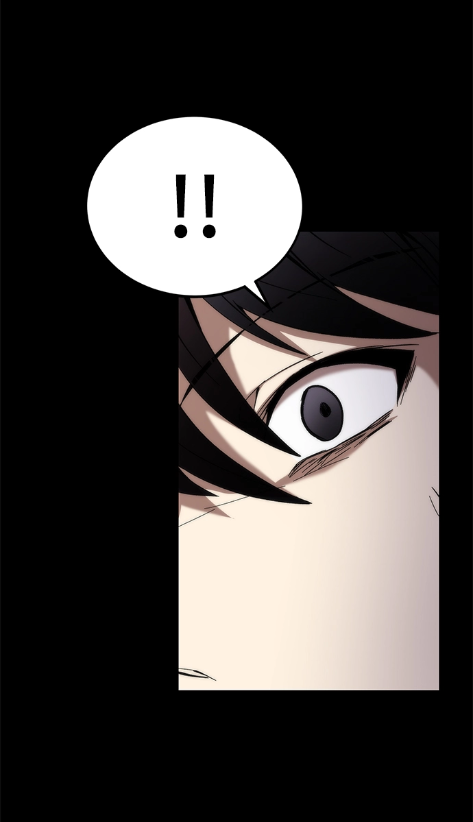[第12话] 狩猎 第14页