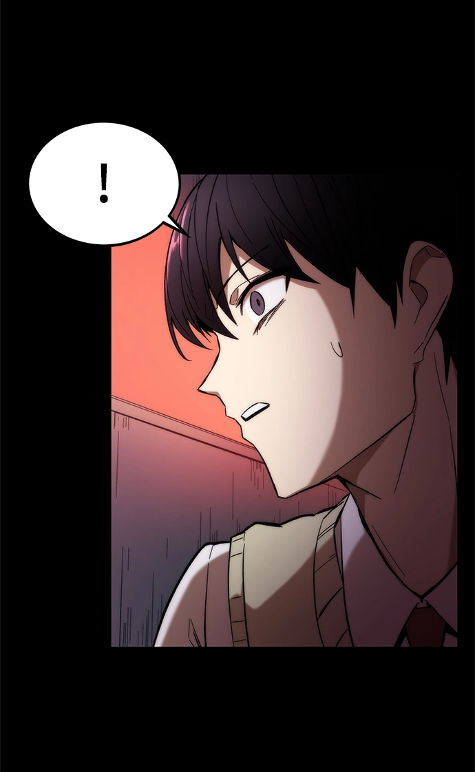 [第12话] 狩猎 第17页