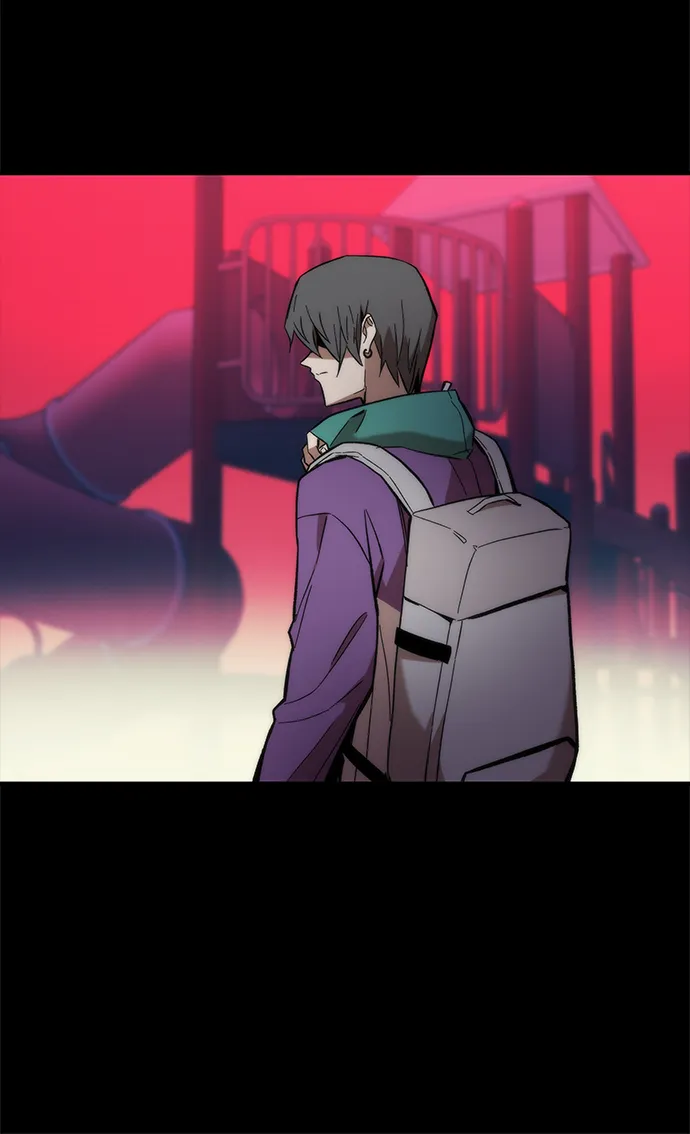 [第12话] 狩猎 第25页