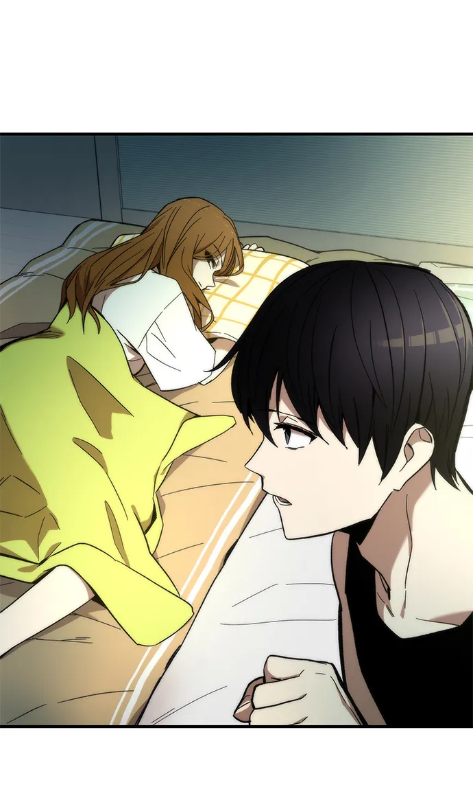 [第12话] 狩猎 第34页