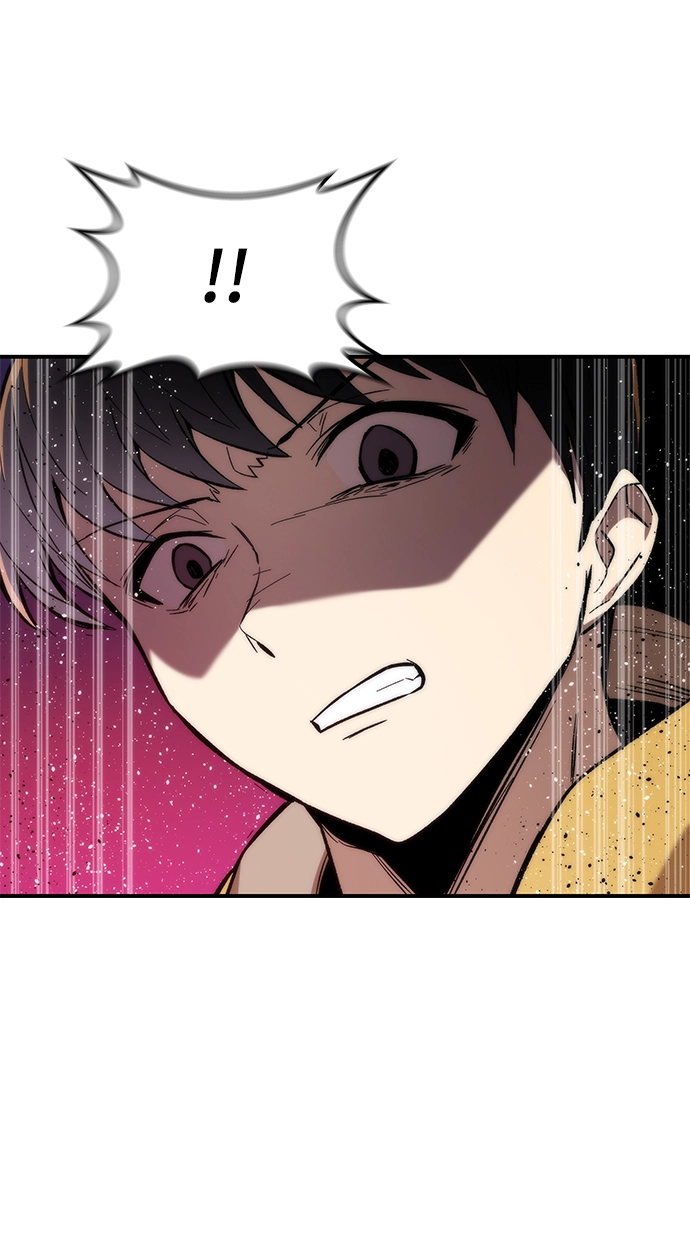 [第12话] 狩猎 第87页