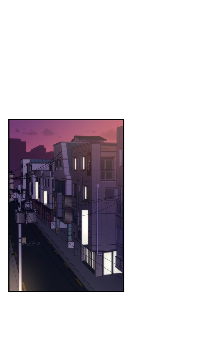 [第12话] 狩猎 第88页