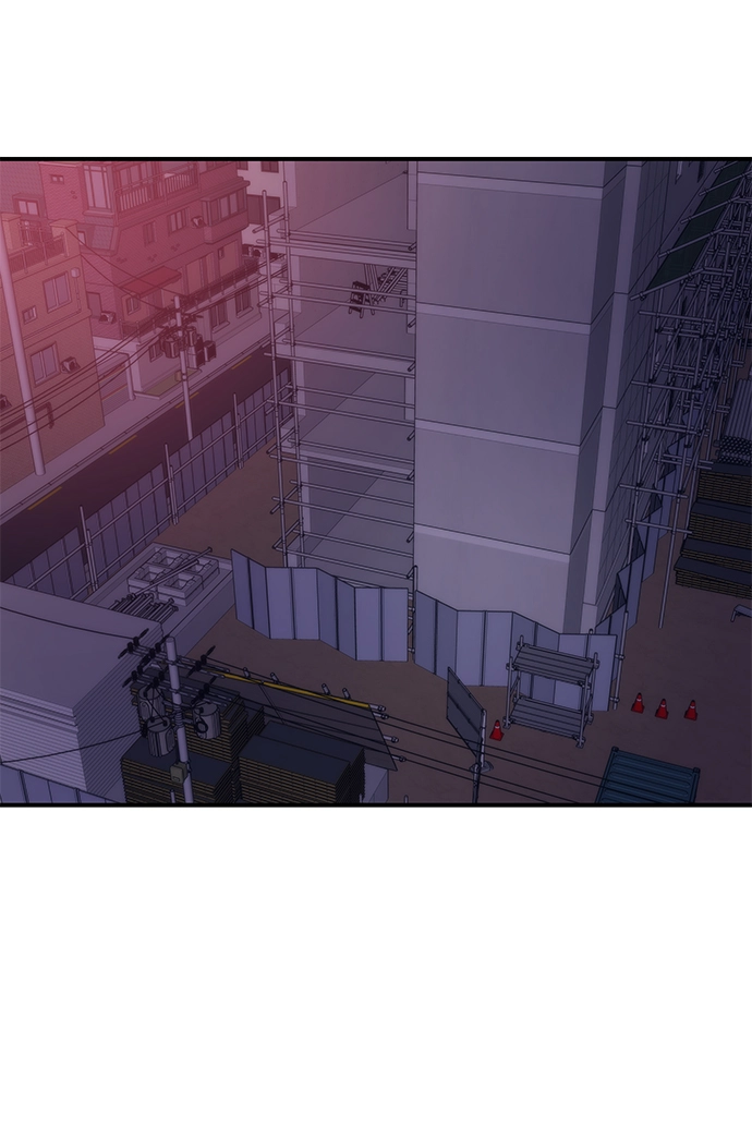 [第12话] 狩猎 第89页