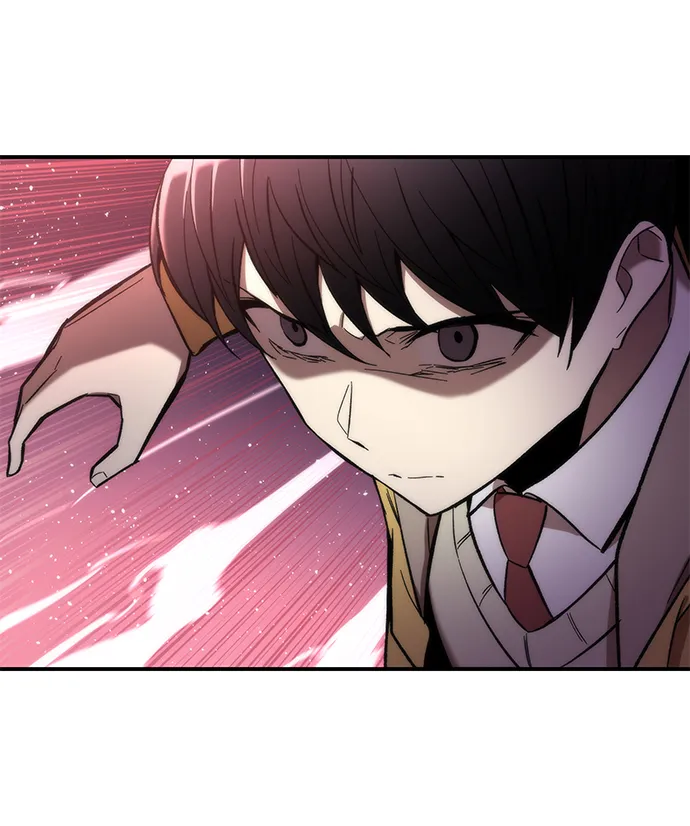 [第13话] 小怪 第8页