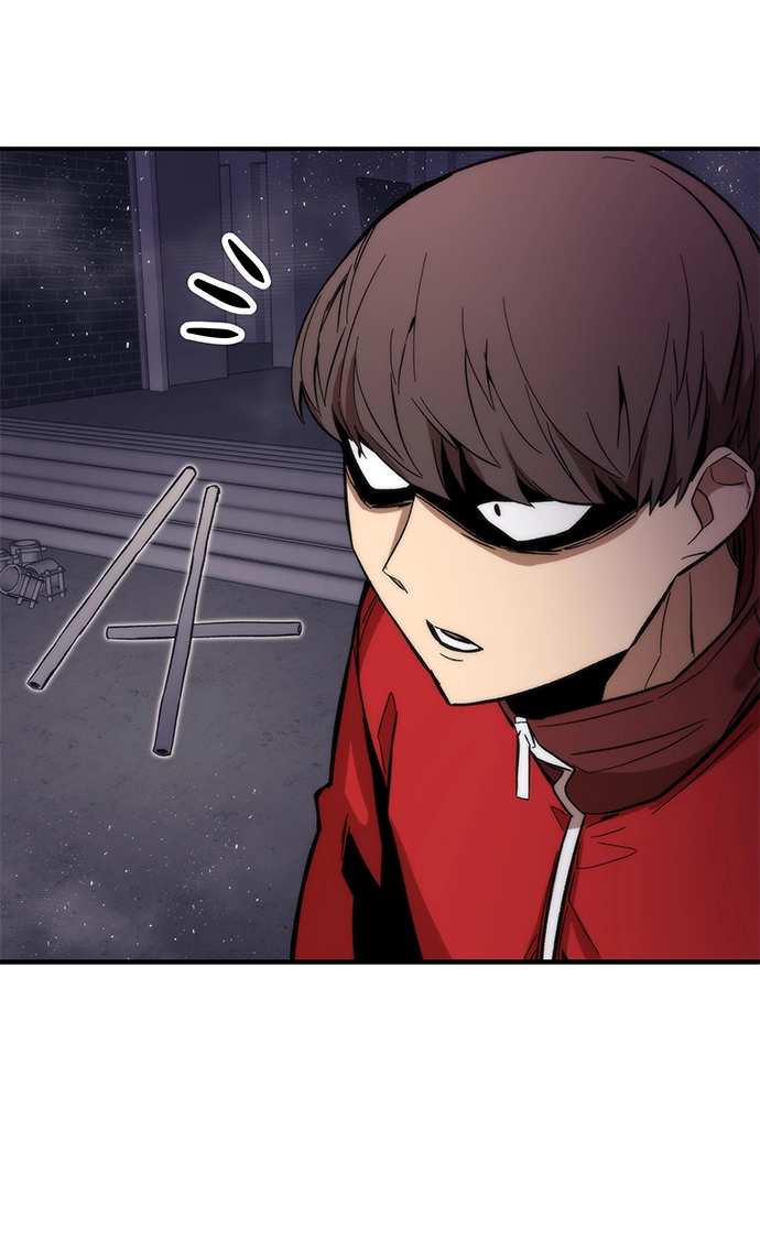 [第13话] 小怪 第21页