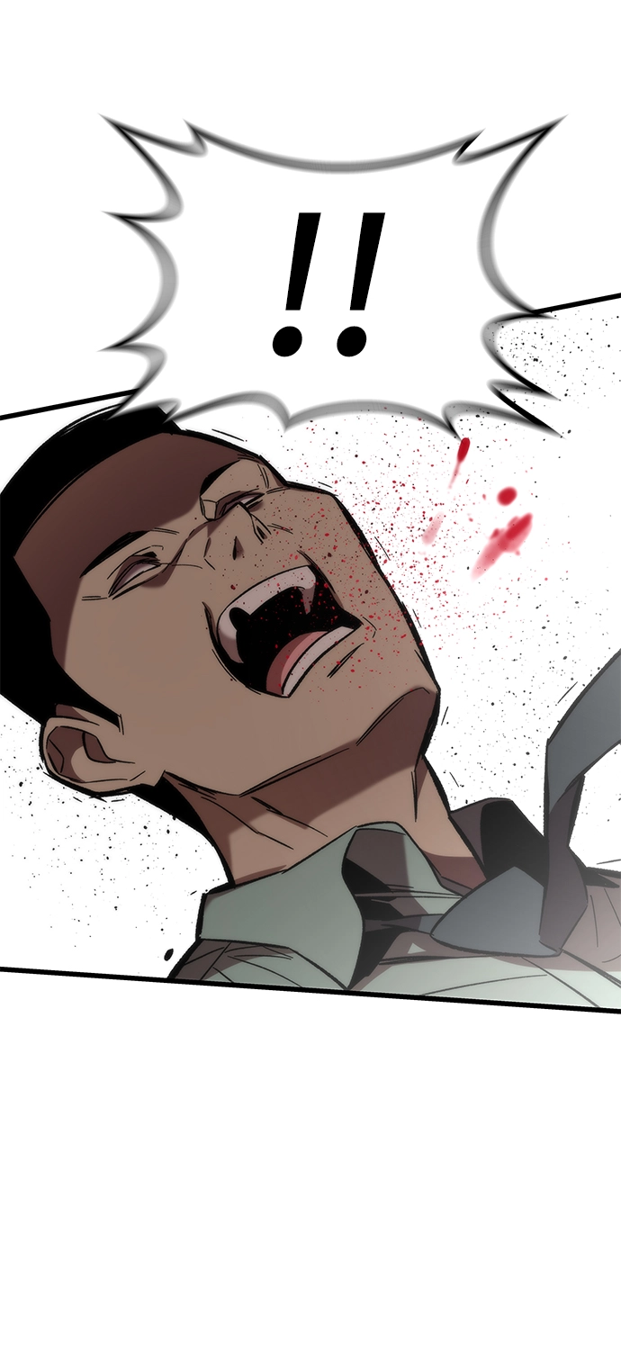 [第13话] 小怪 第29页