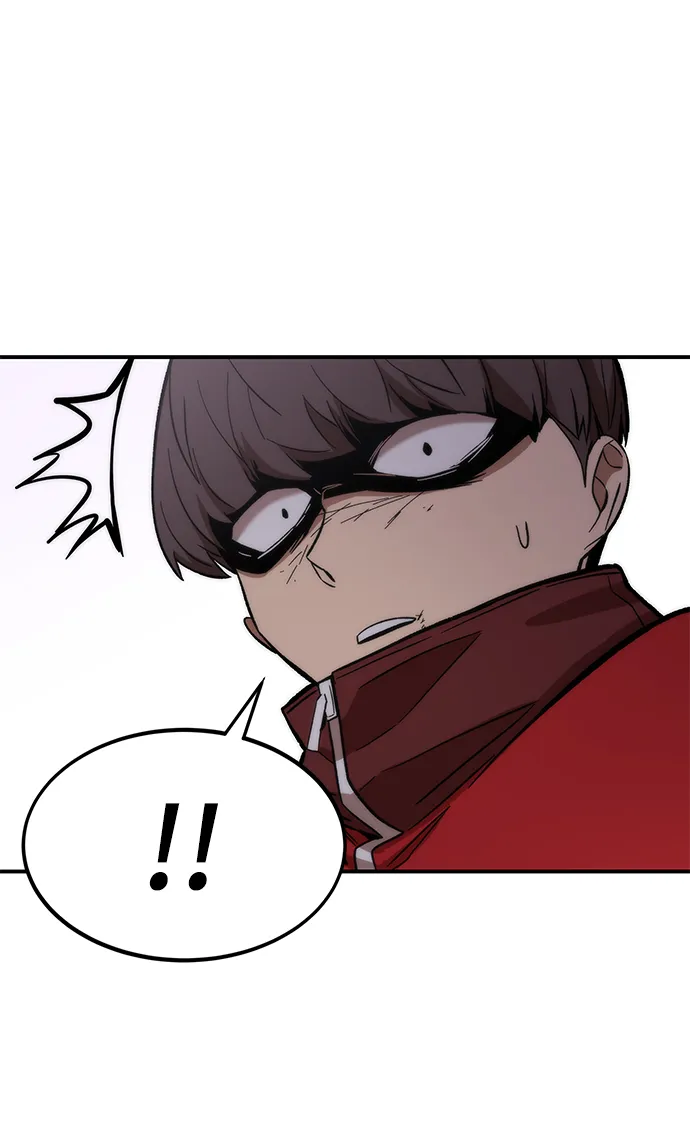 [第13话] 小怪 第47页