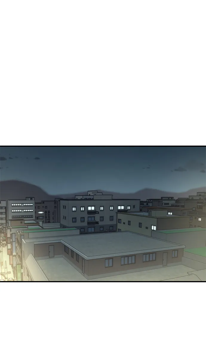 [第13话] 小怪 第52页