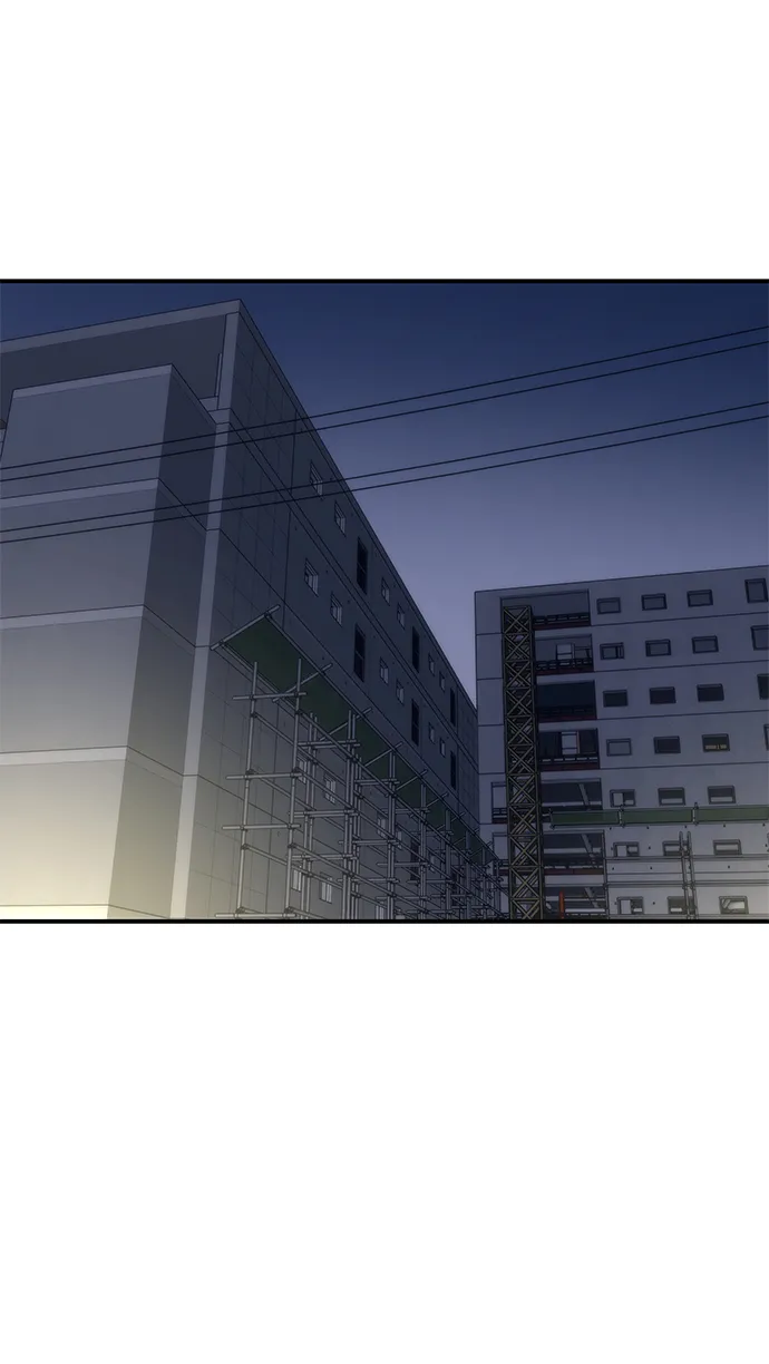 [第13话] 小怪 第63页