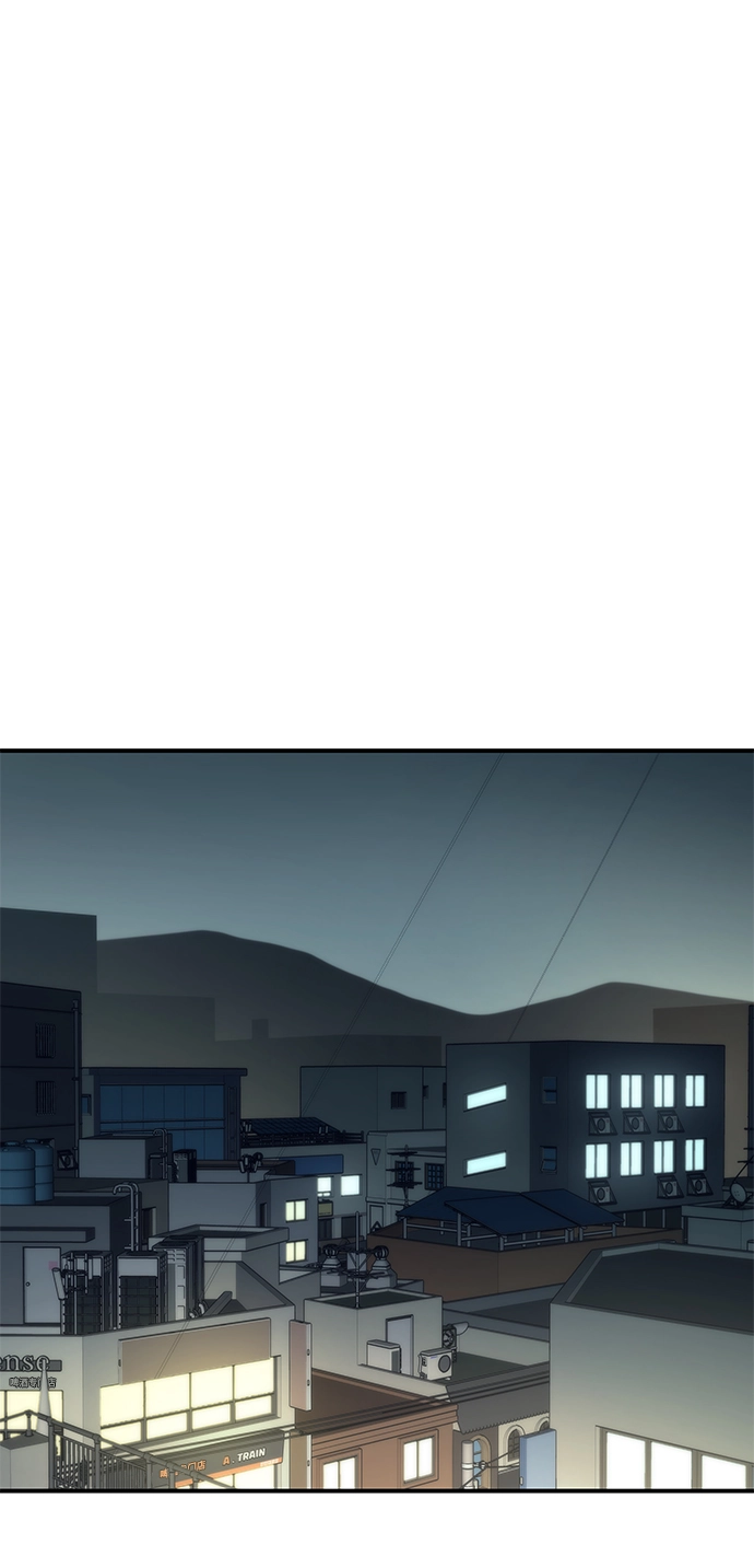 [第13话] 小怪 第89页