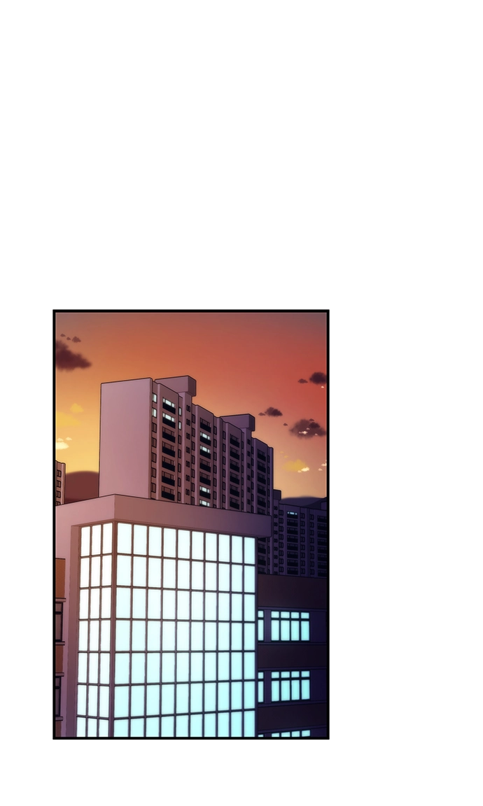 [第14话] 搭档 第2页