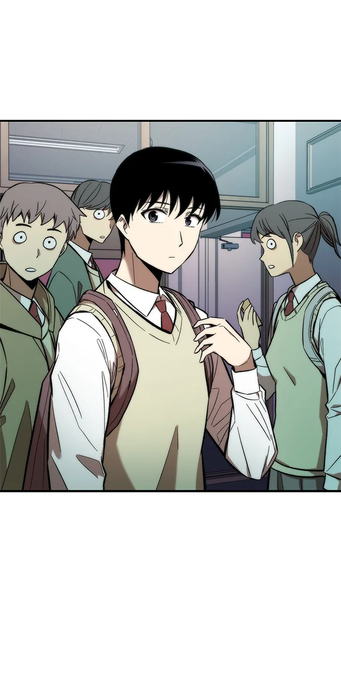 [第14话] 搭档 第4页