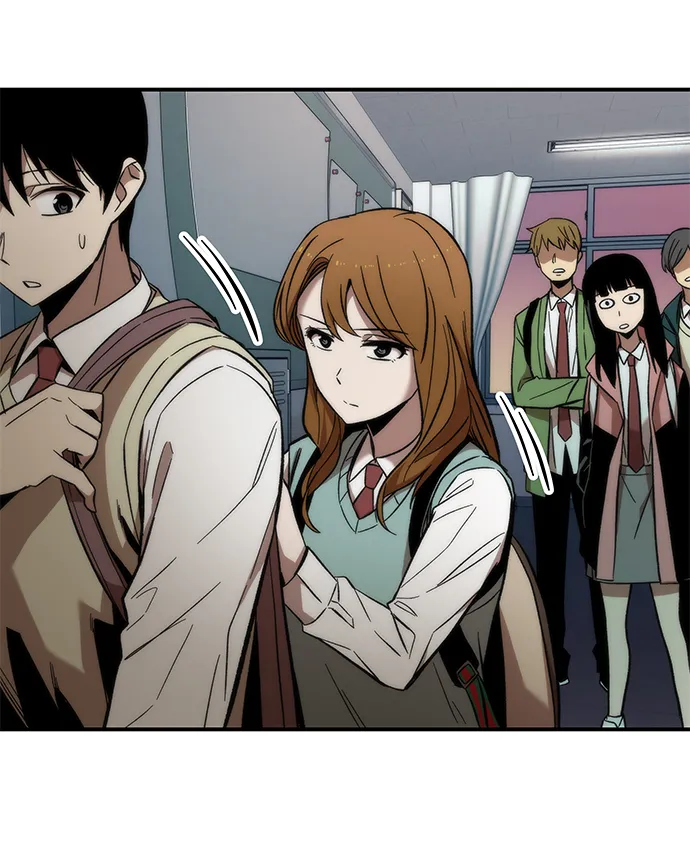 [第14话] 搭档 第9页