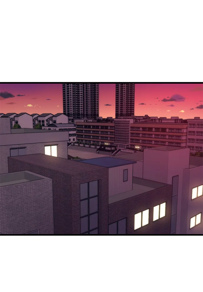 [第14话] 搭档 第12页