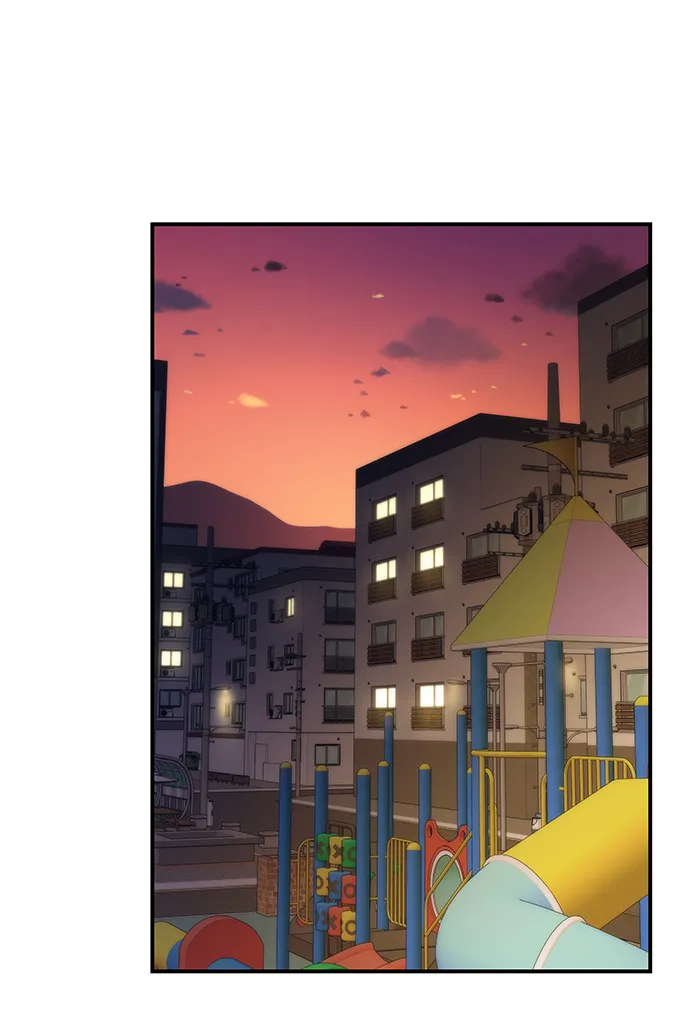 [第14话] 搭档 第13页