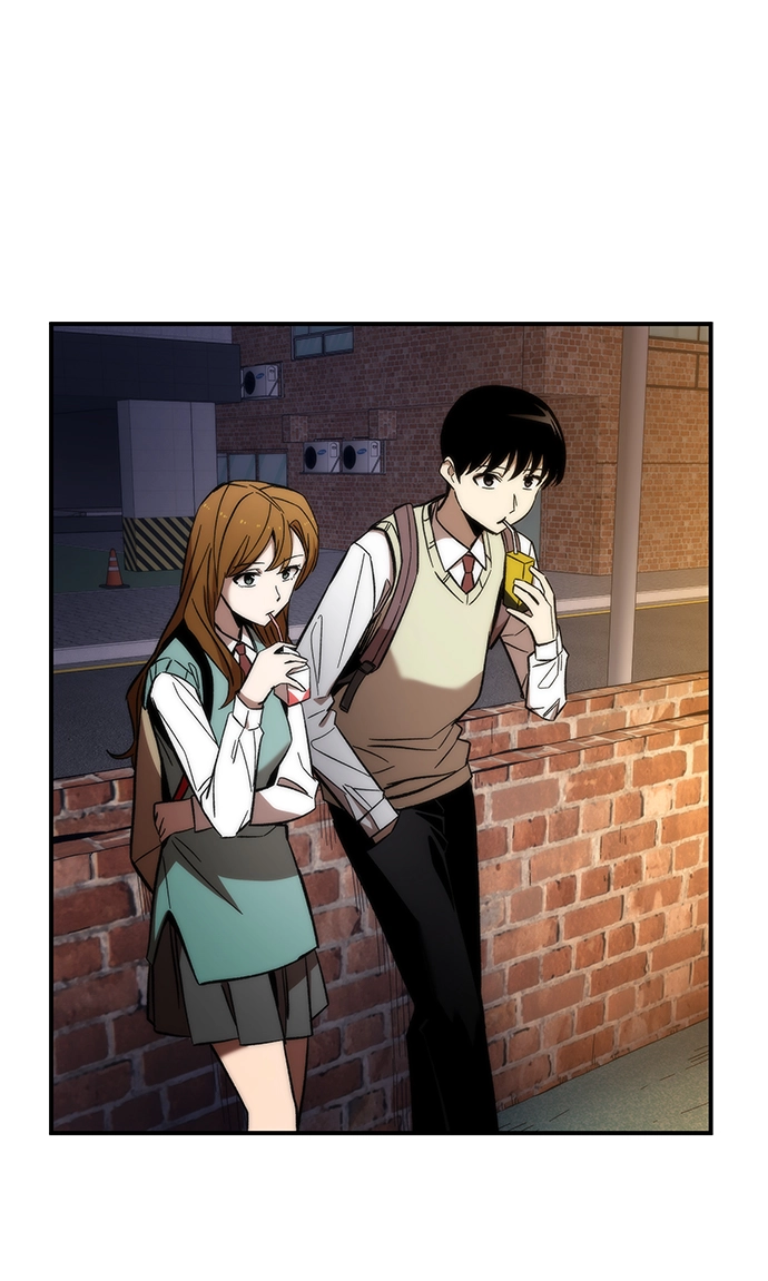 [第14话] 搭档 第14页