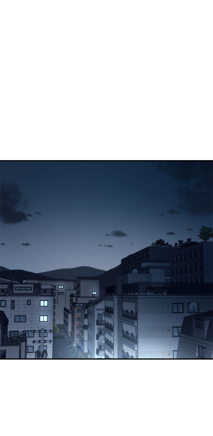 [第14话] 搭档 第38页