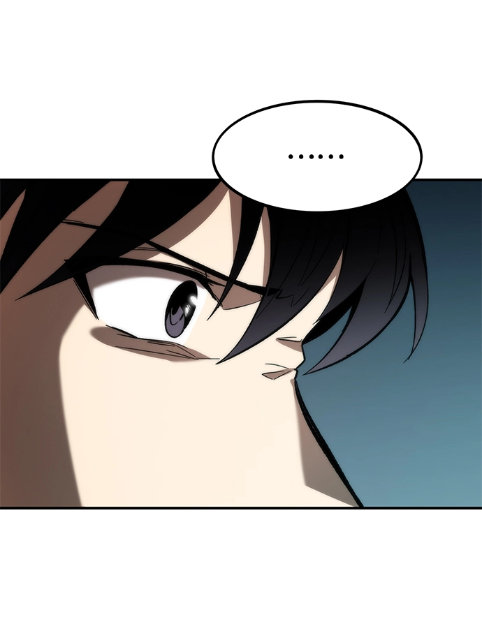 [第14话] 搭档 第72页