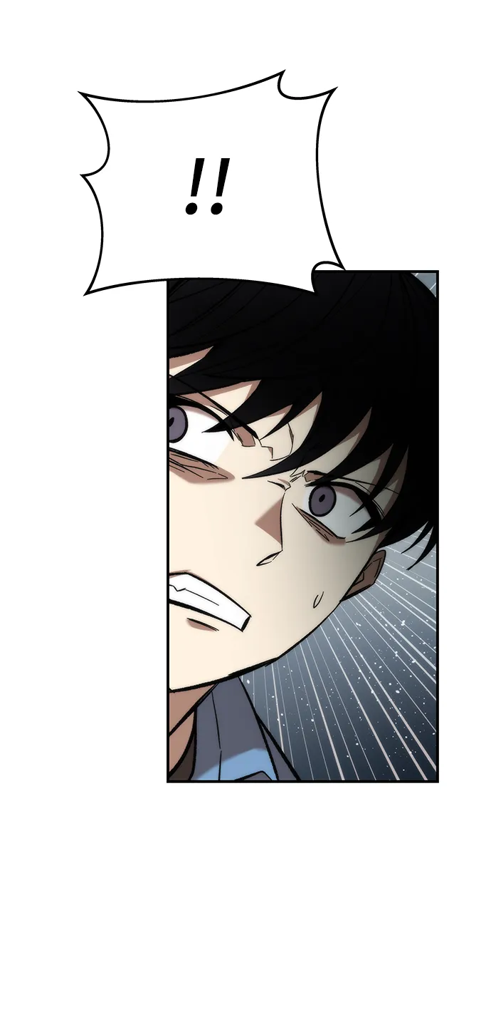 [第14话] 搭档 第85页
