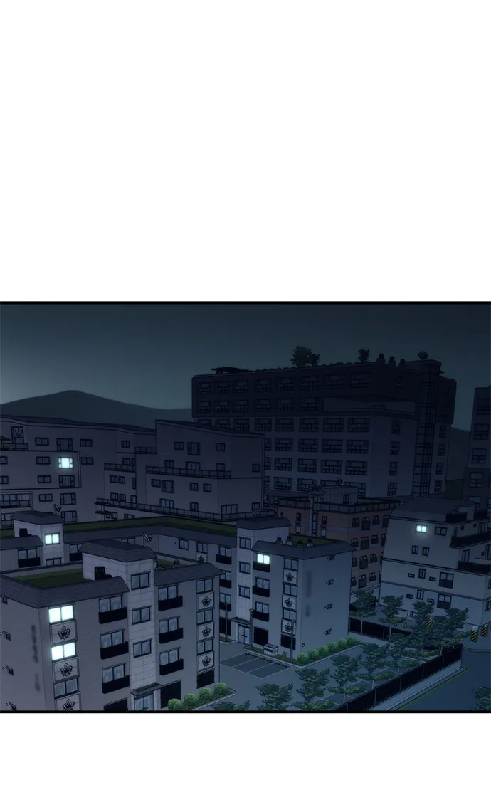[第15话] 争夺战 第2页