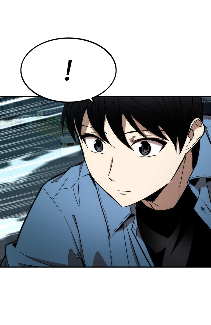 [第15话] 争夺战 第64页