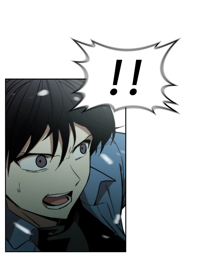 [第15话] 争夺战 第81页