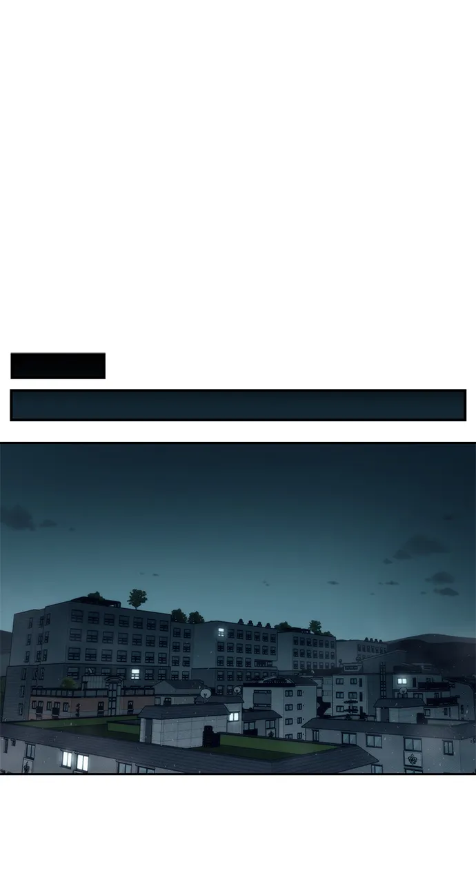 [第16话] 交易 第54页