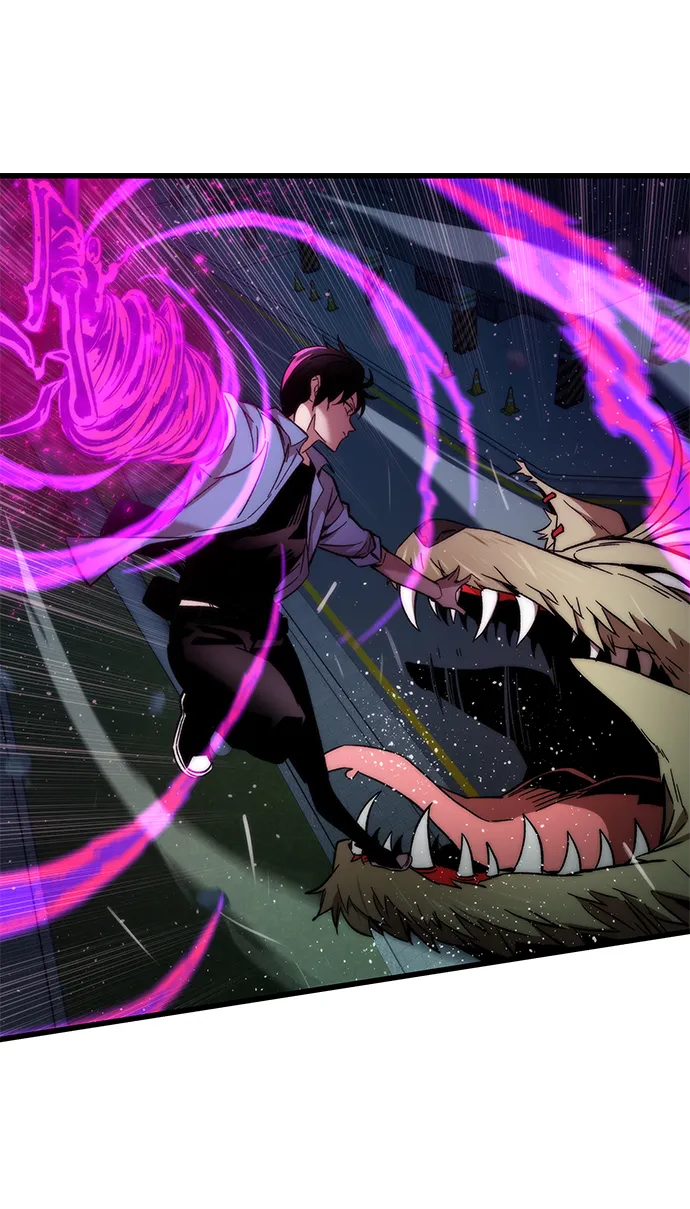 [第17话] 评估 第3页