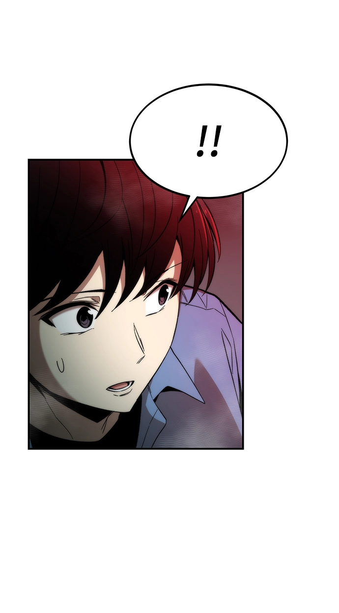[第17话] 评估 第30页
