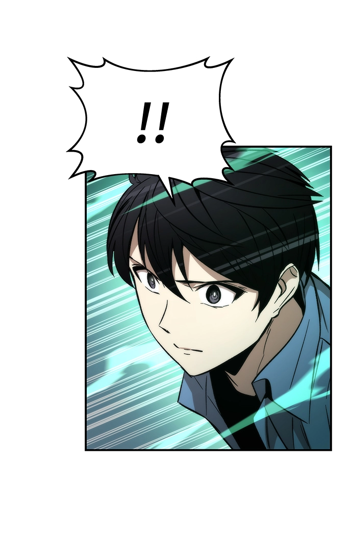 [第17话] 评估 第58页