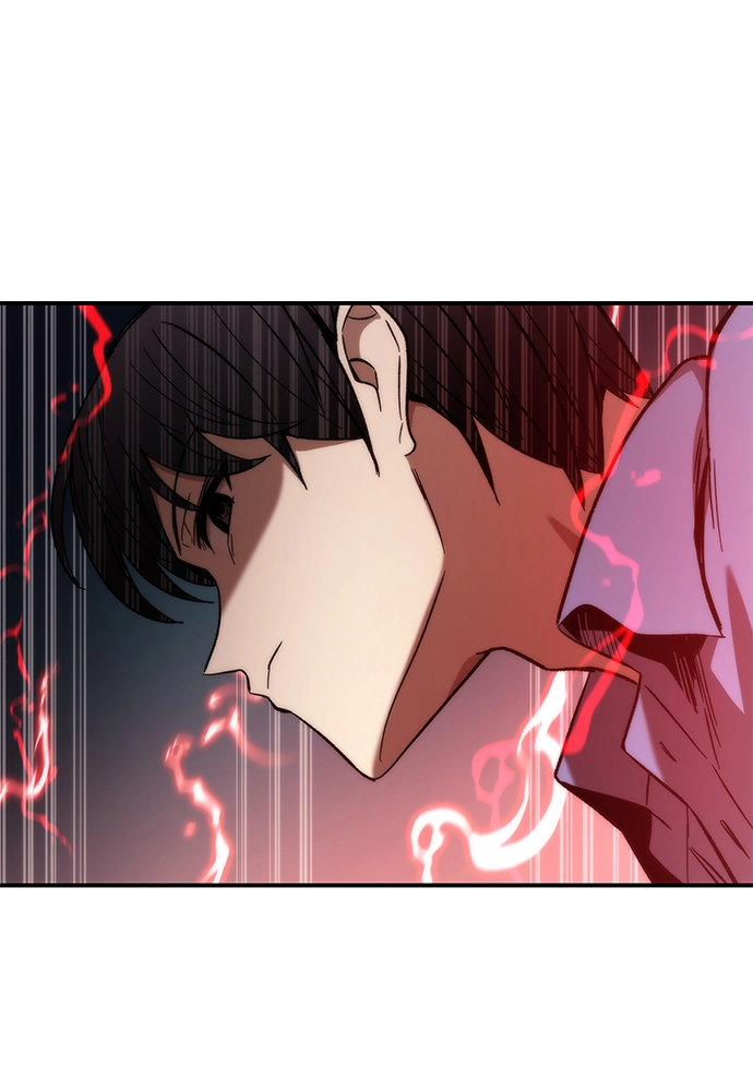 [第17话] 评估 第69页