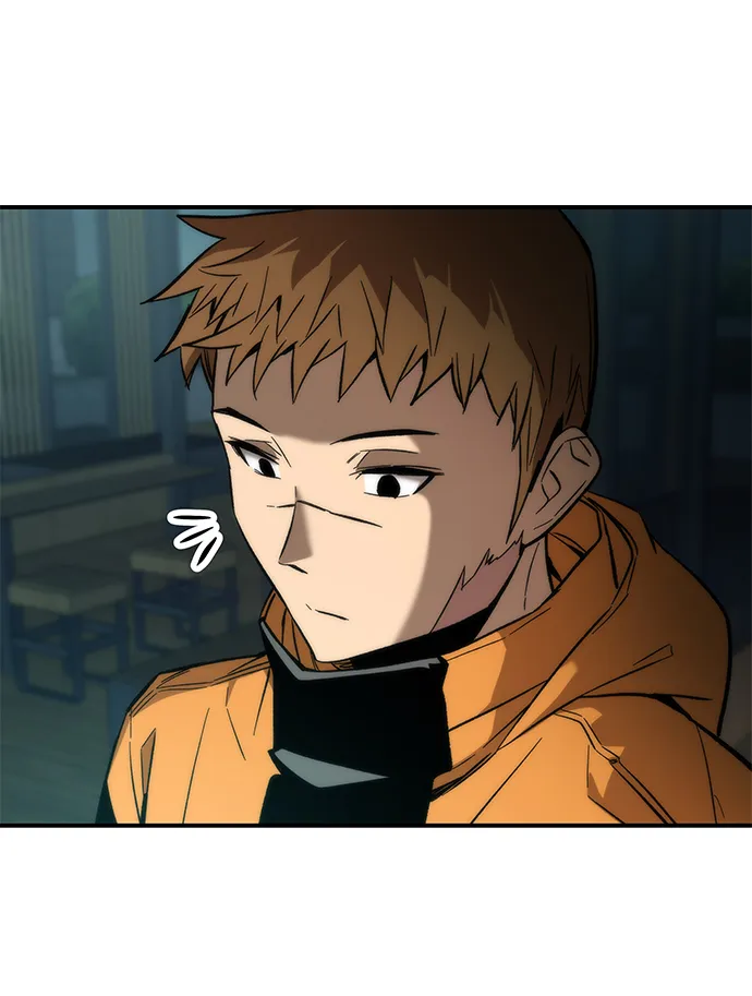 [第17话] 评估 第99页