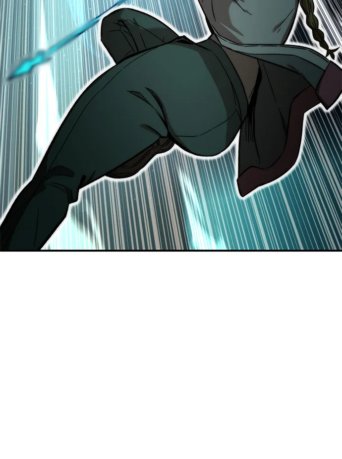 [第18话] 复仇者与枪手 第50页