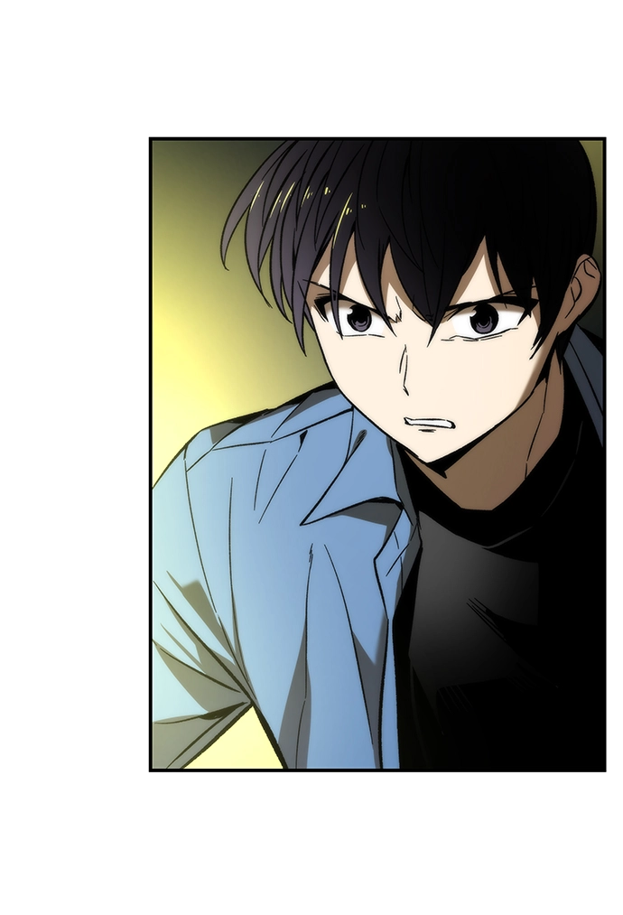 [第18话] 复仇者与枪手 第97页