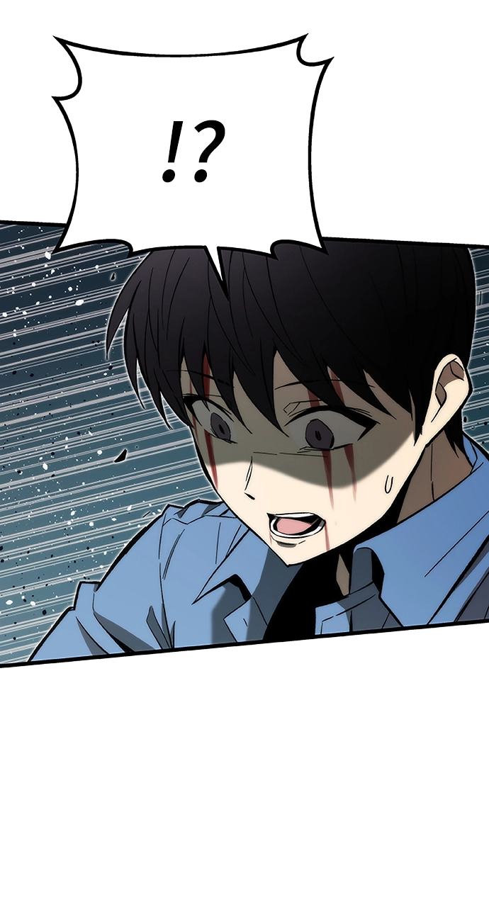 [第19话] 落伍者 第102页