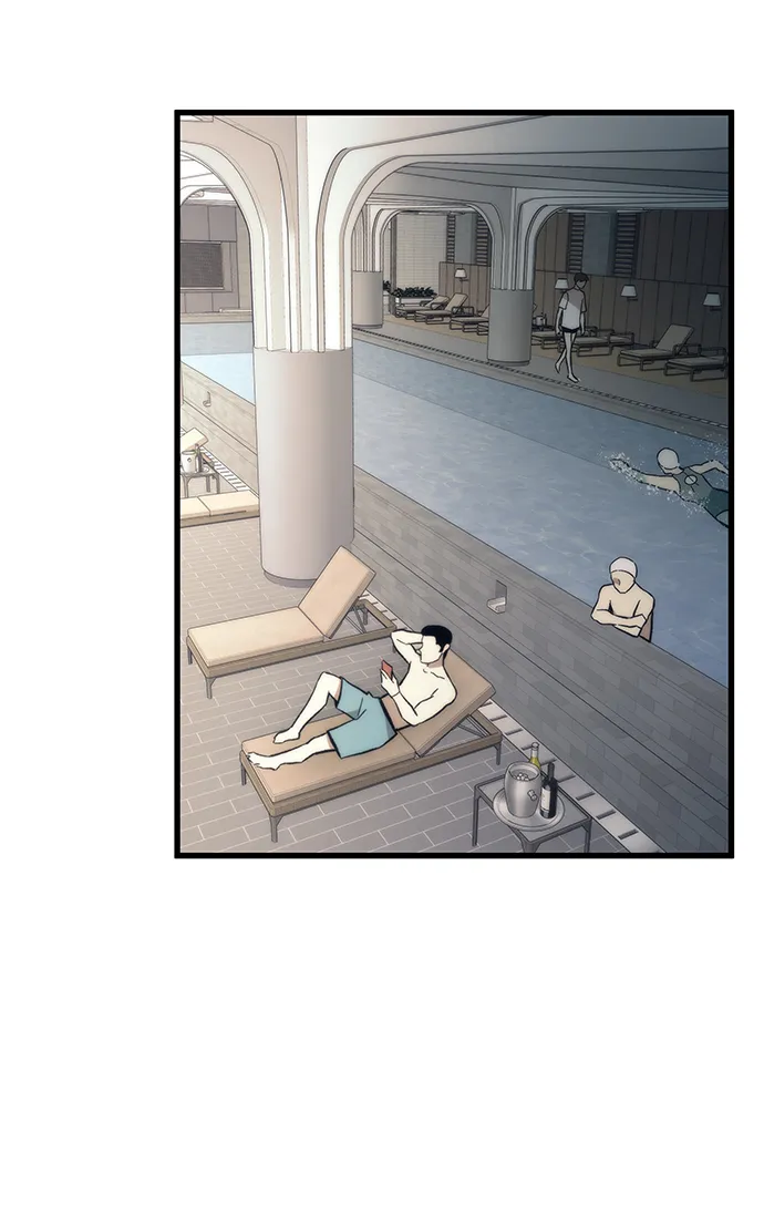 [第21话] 拷问 第3页