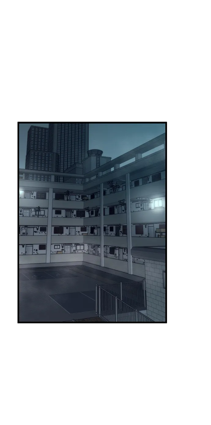 [第21话] 拷问 第30页
